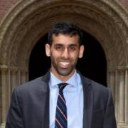 Ashwin's picture - PhD Grad Specializing in Data Science and Engineering tutor in Brooklyn NY