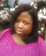 Angela's picture - Black Women Life Coach. tutor in Middleburg VA