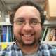 Robert T. in Coralville, IA 52241 tutors Passionate and Experienced Biology Tutor