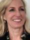 Ann W. in Flagstaff, AZ 86001 tutors Economics, College, AP and High School Tutor