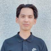 Alan's picture - High School Math Teacher w/ Engineering background tutor in Irvine CA