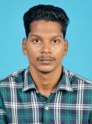 Gnyanaranjan's picture - Electronics tutor in Gengutipali Odisha