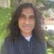 Abhishek M. in Los Angeles, CA 90010 tutors Former Facebook Developer Tutoring Coding and Computer Science