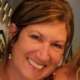 Lisa S. in Clearwater, FL 33762 tutors Certified Teacher Specializing in Literacy and Elementary Mathematics