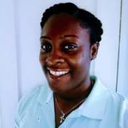 Sheneil's picture - Patient and Effective Tutor- Pharmacology, Chemistry, Biology etc. tutor in Baltimore MD