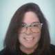 Denise G. in Johnstown, PA 15905 tutors K-12, Adult Ed, and Test Prep . . .