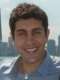 Ayman M. in Orland Park, IL 60467 tutors Math, Stats and Data Science Tutoring