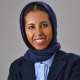 Najaha M. in Saint Paul, MN 55106 tutors Resident doctor with extensive teaching experience
