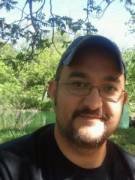 Emiliano's picture - Reliable and Patient Math Tutor tutor in Austin TX