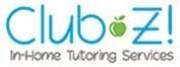 Marisa's picture - Tutor in Schenectady NY