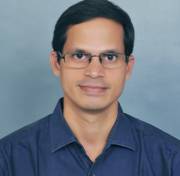 Sameer's picture - Maths, Science tutor in Thane Maharashtra