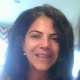 Nadine E. in Wilsonville, OR 97070 tutors Experienced French tutor, 5 years experience, friendly