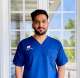 Ahsan Khan in Houston, TX 77024 tutors Medicine , Surgery