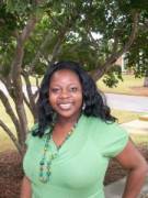 Crystal's picture - Determined to Help Your Child Succeed tutor in Riverdale GA