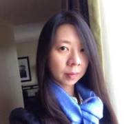 Chenhui's picture - Learning Piano/Compositon/Music Theory with a Pro tutor in Miami FL