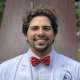 Mat S. in Athens, GA 30605 tutors Doctorate Student specialized in all things health & science!