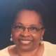 Anetta F. in Loganville, GA 30052 tutors Retired Elementary Principal and Teacher 20+ years