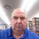 John Q. in Trenton, MI 48183 tutors Patient and Knowledgeable Government and History Tutor