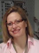 Claudia's picture - Effective tutor, AutoCAD, Spanish, Corporate, MS Office, AP Spanish tutor in Haledon NJ
