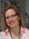 Claudia G. in Haledon, NJ 07508 tutors Effective tutor, AutoCAD, Spanish, Corporate, MS Office, AP Spanish