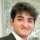 tutoring job sent to tutor Dinesh S.