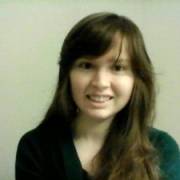 Emily's picture - Experienced College & K-12 Tutor- Math, Physics, Economics tutor in Melbourne FL