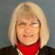 Norma H. in Atlanta, GA 30341 tutors Certified Math Teacher ~ Helping Students Each Day