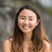 Lauren's picture - Med Student For Science, Math, & Premed Application Guidance tutor in Honolulu HI