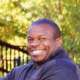 Solomon A. in Florissant, MO 63033 tutors Patient and Knowledgeable Math Tutor