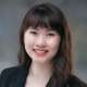 Caroline Z. in Dallas, TX 75225 tutors Dermatology Resident (MD): College, MedSchool, Residency Advising