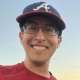 Jose L. in Keller, TX 76244 tutors Baseball Fan Eager to Help with Math and Other Subjects