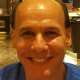 Steven J. in Chignik Lake, AK 99548 tutors Math teacher with over 20 years experience