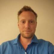 Kevin's picture - Knowledgeable linguist for Python and languages tutoring tutor in Goleta CA