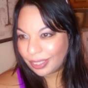 Monica's picture - Licensed Elementary Ed Teacher Specializing in Reading and Math tutor in Albuquerque NM