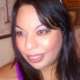 Monica A. in Albuquerque, NM 87121 tutors Licensed Elementary Ed Teacher Specializing in Reading and Math