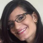 Valery's picture - Passionate about teaching all subjects with experience at all grades. tutor in San Juan PR