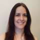 Maria R. in Philadelphia, PA 19134 tutors Experienced Writing Coach and English Instructor