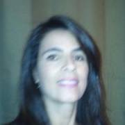 Beatriz's picture - Over twenty years of teaching experience, specializing in Spanish tutor in Carmichael CA