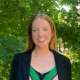Bridget D. in Urbandale, IA 50322 tutors Online High School Tutor Specializing in Biology