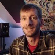Cale's picture - Specializing in the Recording Arts tutor in Loveland CO