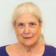 Diane's picture - Retired math/science teacher, supportive of all students tutor in Mills River NC