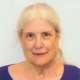 Diane W. in Mills River, NC 28759 tutors Retired math/science teacher, supportive of all students