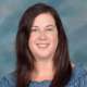 Jennifer G. in Gurnee, IL 60031 tutors Experienced High School Chemistry & Physics Teacher