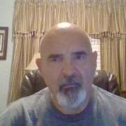 Roland's picture - Motivated, Certified Reading, LA. Math Teacher tutor in North Canton OH