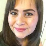 Senayda's picture - Experienced tutor in a variety of subjects tutor in San Antonio TX