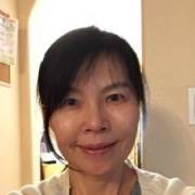 Seiko's picture - Expert Japanese Tutor with Credentials, Specializing in JLPT Prep. tutor in Saratoga CA