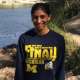 Pooja D. in Webster, TX 77598 tutors Stanford Grad for Math, Physics, and Engineering Tutoring