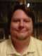 Joel N. in Luverne, AL 36049 tutors Effective tutoring for a variety of subjects