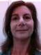 Cecelia M. in Elizabeth, NJ 07201 tutors Mathematics Specialist - Knowledge is POWER
