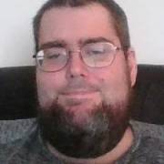 Chad's picture - Software Engineer tutor in Vancouver WA